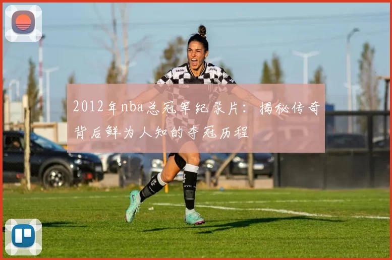 2012年nba总冠军纪录片：揭秘传奇背后鲜为人知的夺冠历程