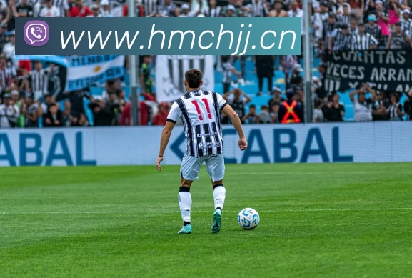 多媒体互动体验